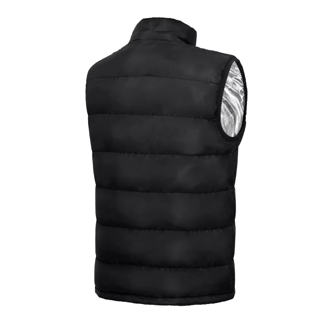 EverHeat Smart Heated Vest